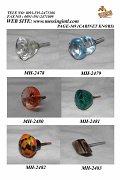 PAGE-169 (CABINET KNOBS)